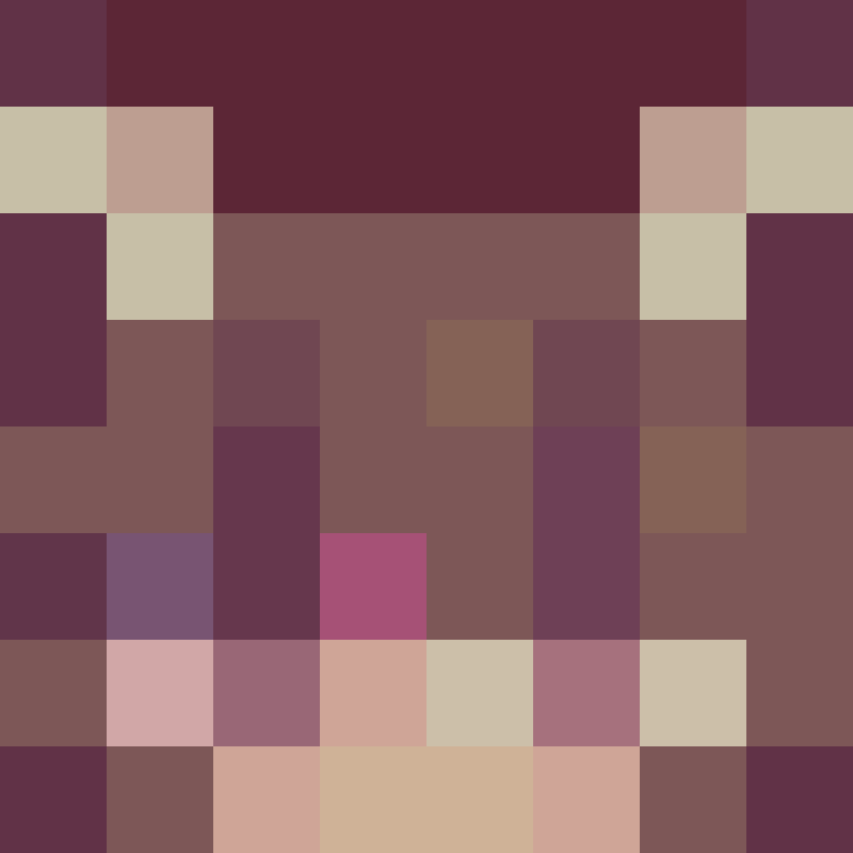 Atariixx's skin