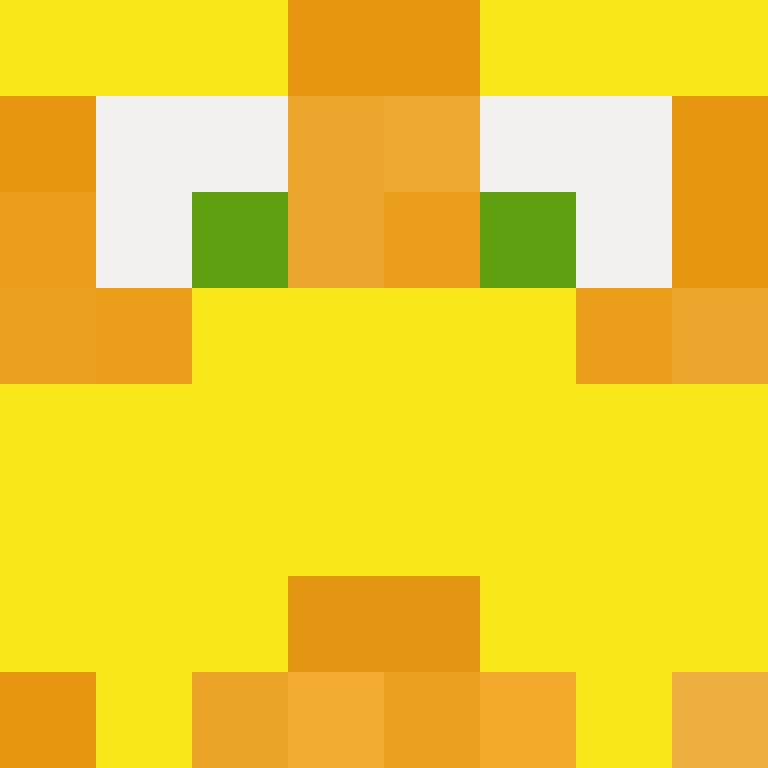 Flexor33's skin