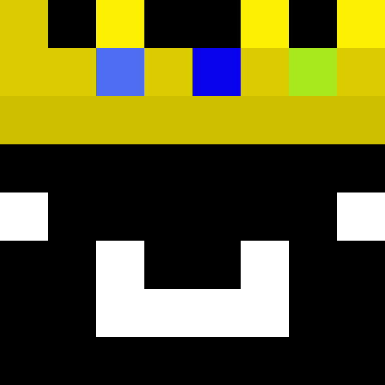 EntitiloWing36k's skin