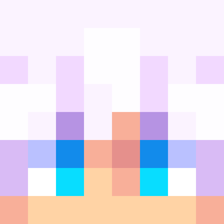 Pro47_asdf's skin