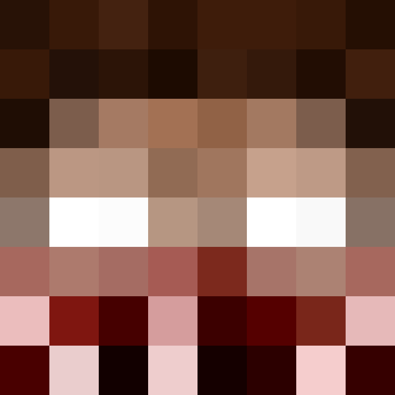 DABOMB8533's skin