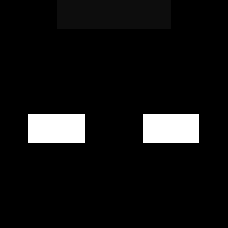 Noveon21's skin