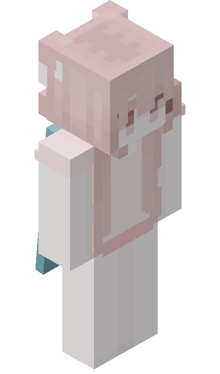 2804_ms skin - FULLBODY_ISO_FRONT