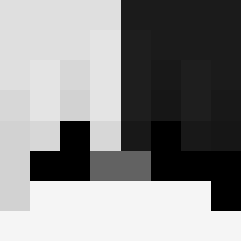 ItsSwxggz's skin