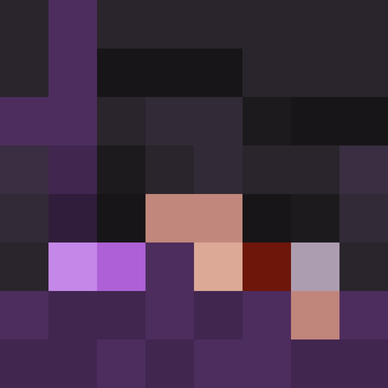 damoclesIV's skin