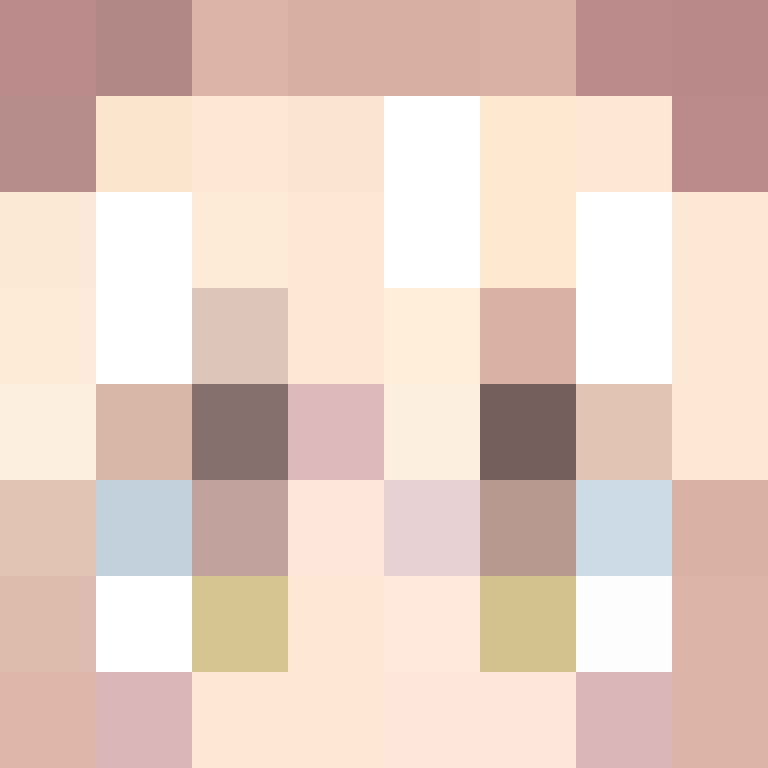 ItzOnlyAlex's skin