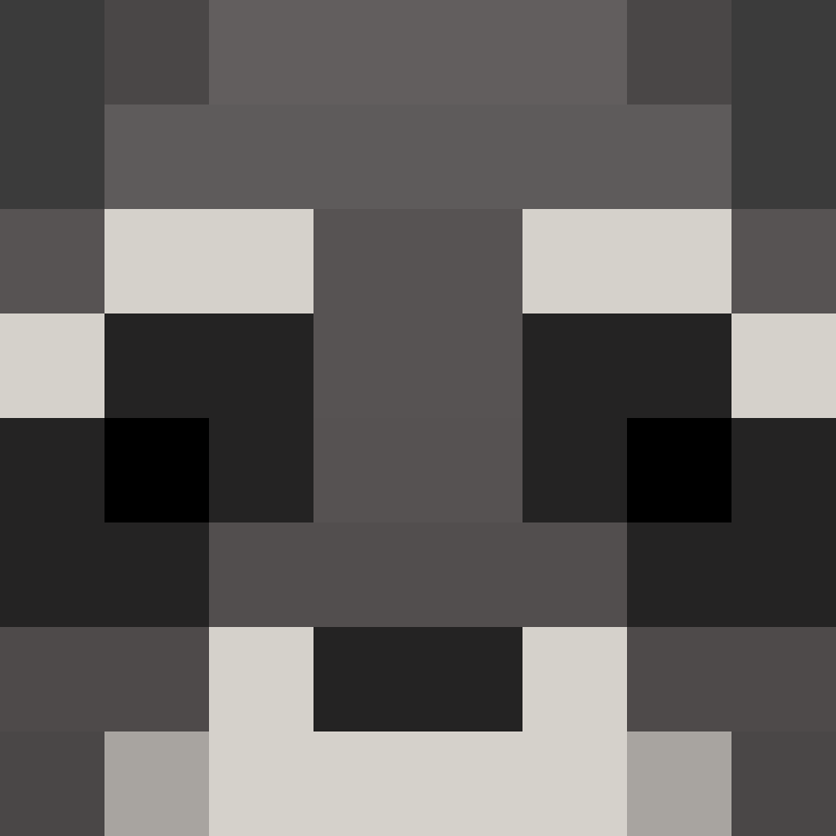 HugoVVN's skin