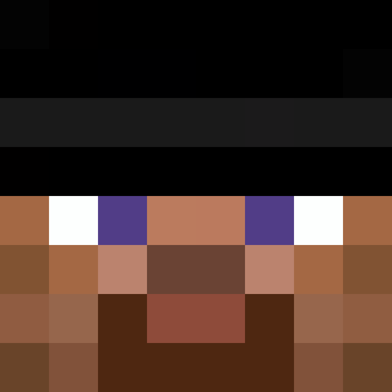 ghosttown2020's skin
