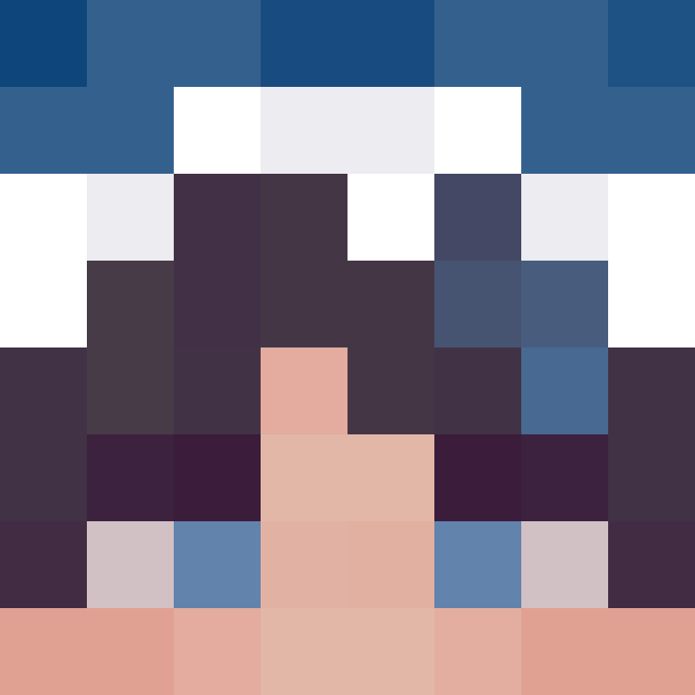 val73190's skin