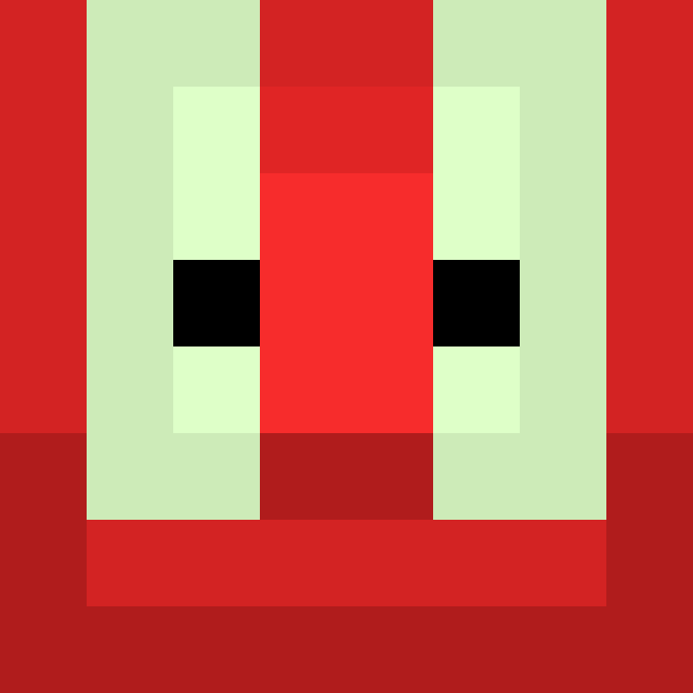 filipek_k's skin