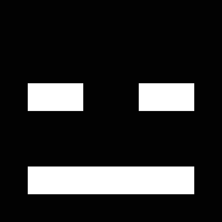 Dinomat2015's skin