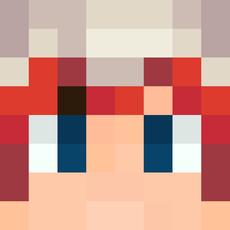 ectoBiologist__'s skin