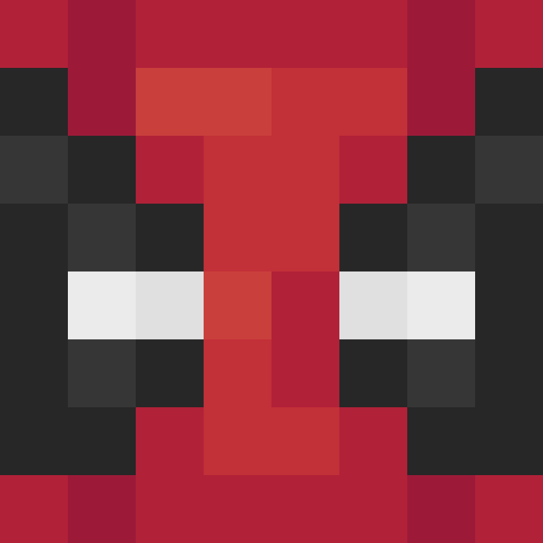 SgtGinger_'s skin