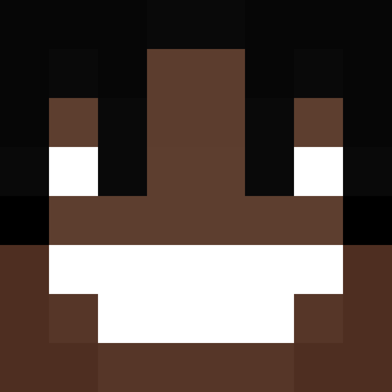 recxrds's skin
