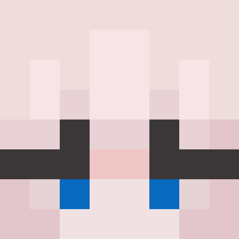 Wirtks's skin