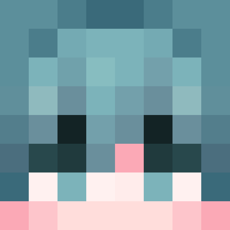 muadonghanoi's skin
