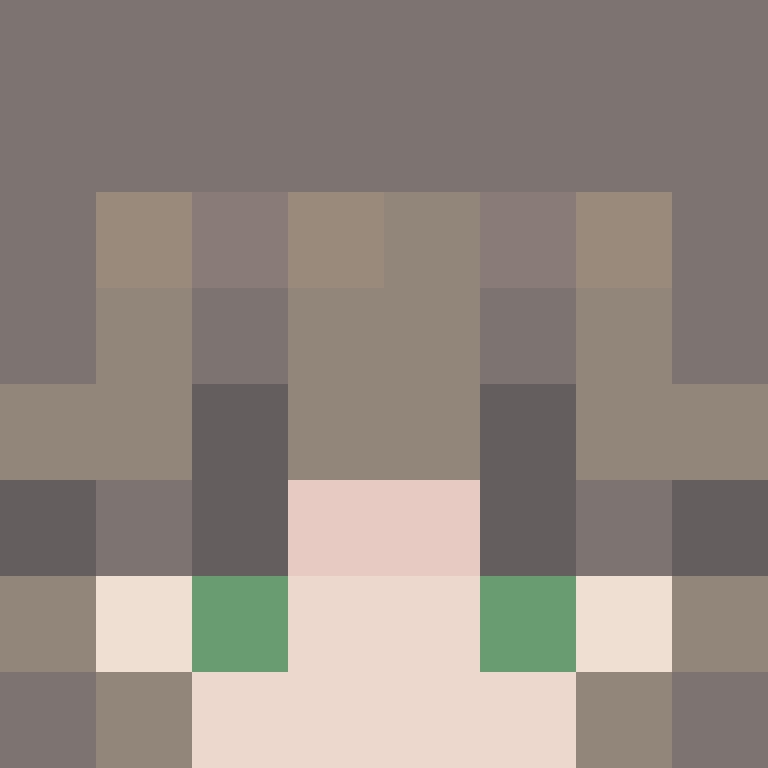 Ylaina2's skin
