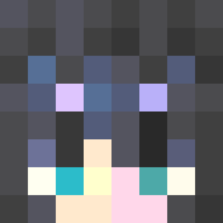 NickNitro03's skin