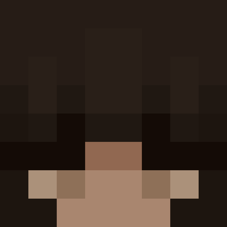 HermsZxyc's skin