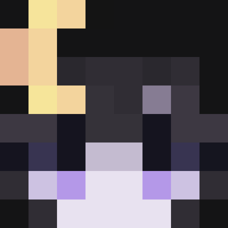 _Prasica_'s skin