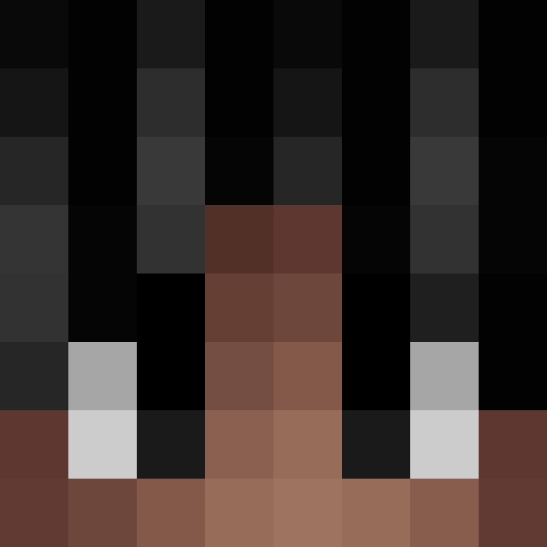 PeanutSocky's skin