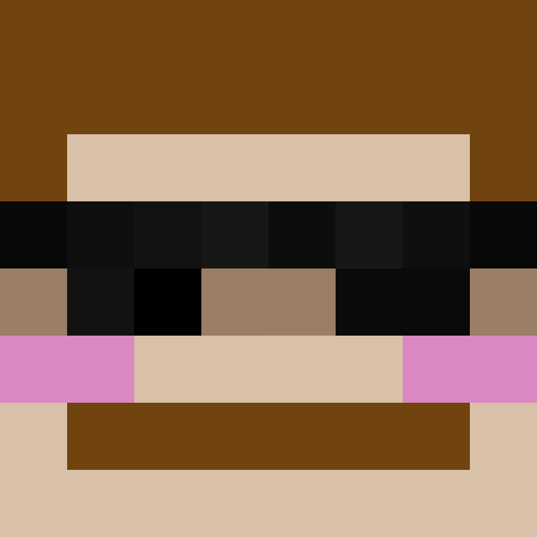 cheo1994's skin