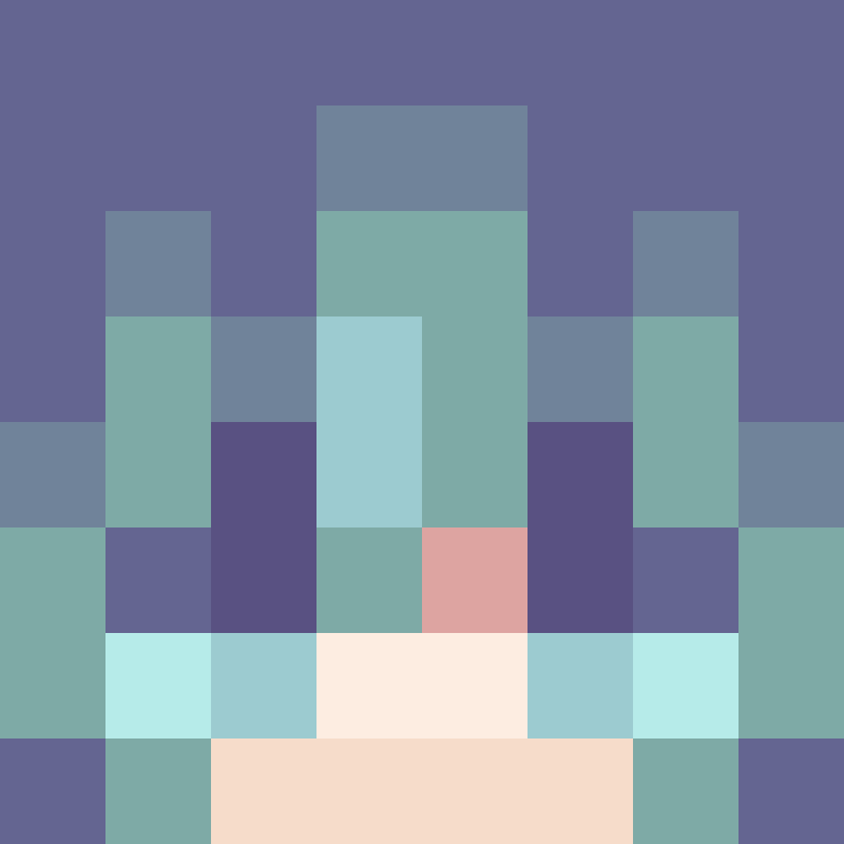 zku_xa's skin
