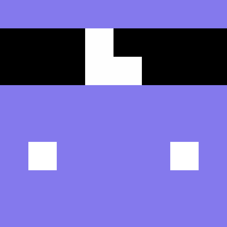 MirekSzambiarka's skin