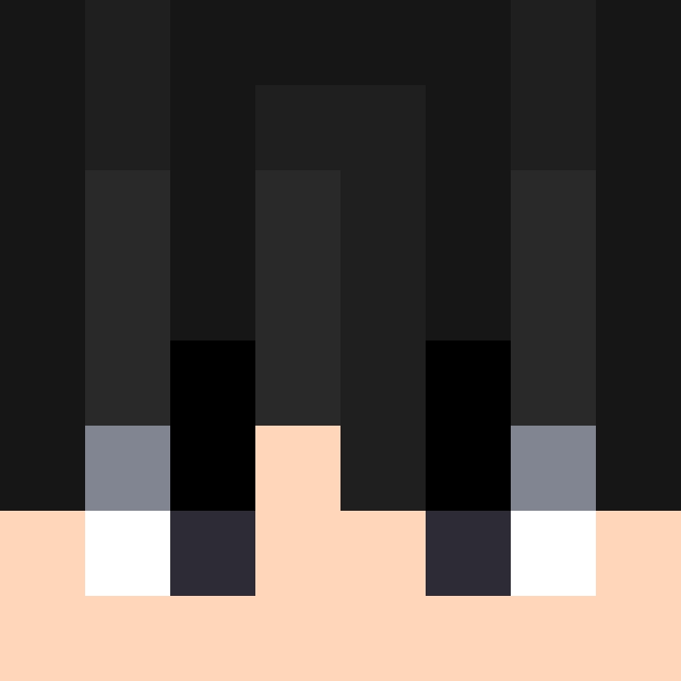 gab_u's skin