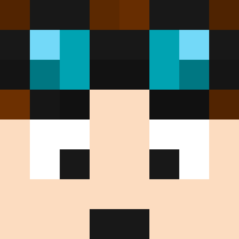 stcker's skin