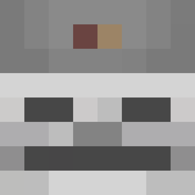 unsocial88's skin
