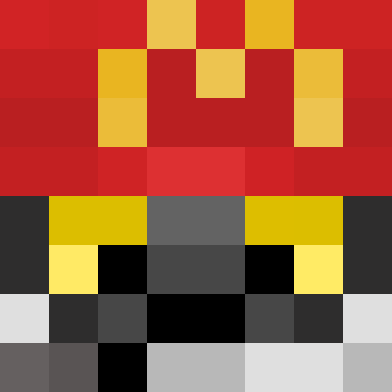 x6v_'s skin