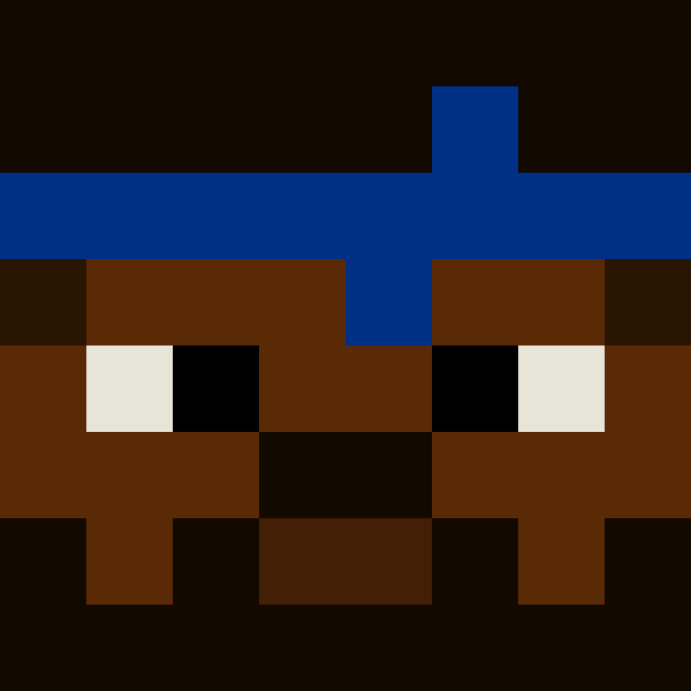 Sawsos's skin