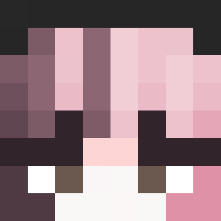 _Blazerx's skin