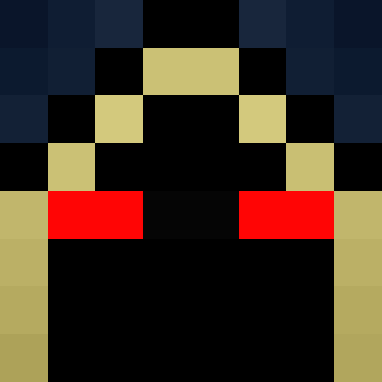 catpajamaas's skin