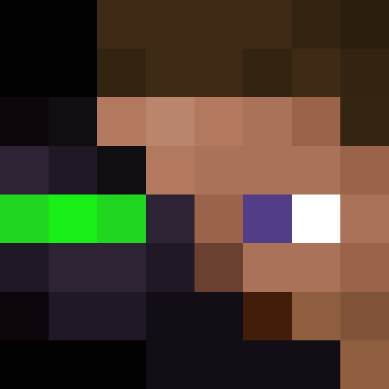 lorenzolepera's skin