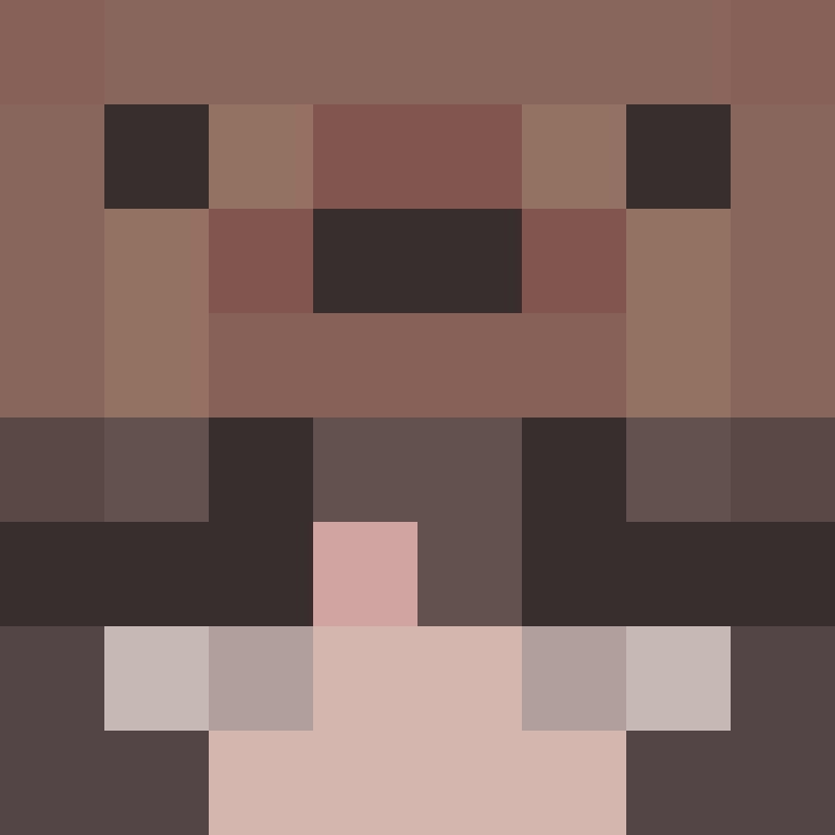 auro6hf's skin