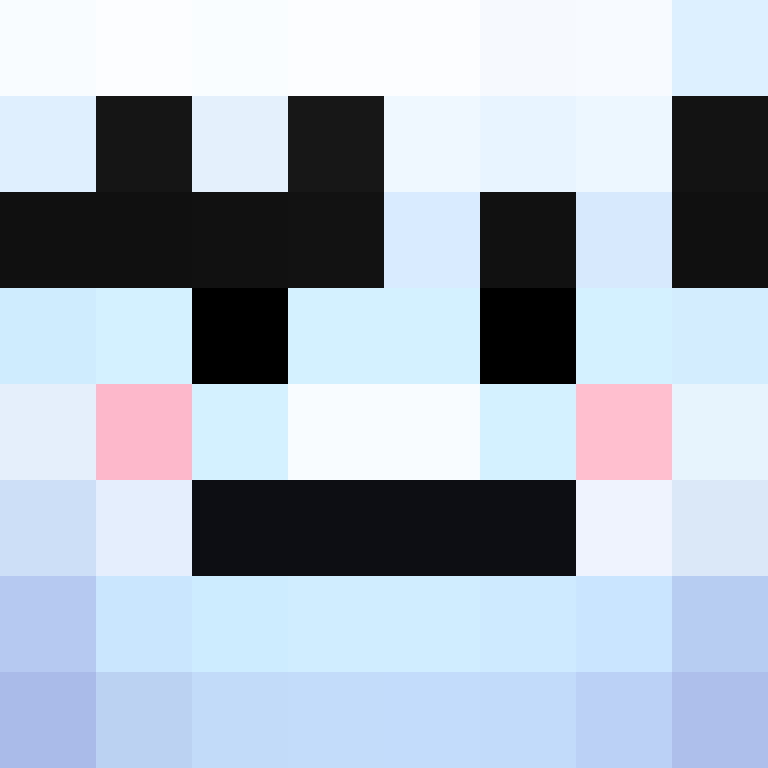 hsshs_'s skin