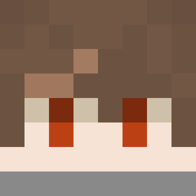 JaneVoid11's skin