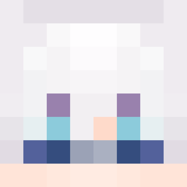 deprydirt45's skin