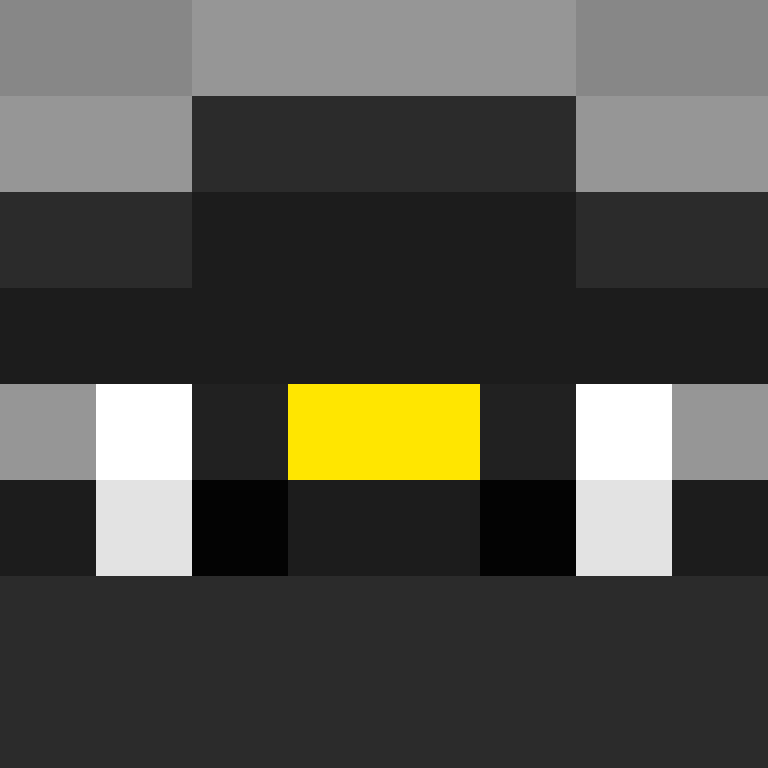 vrz3pkUs's skin