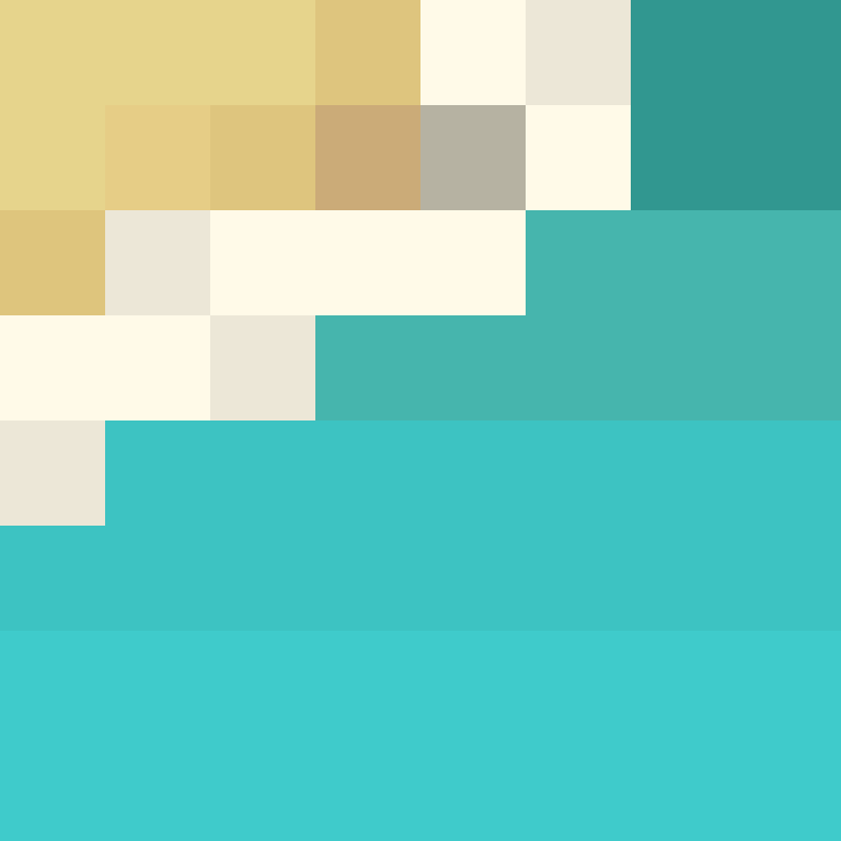 Devnzoy's skin