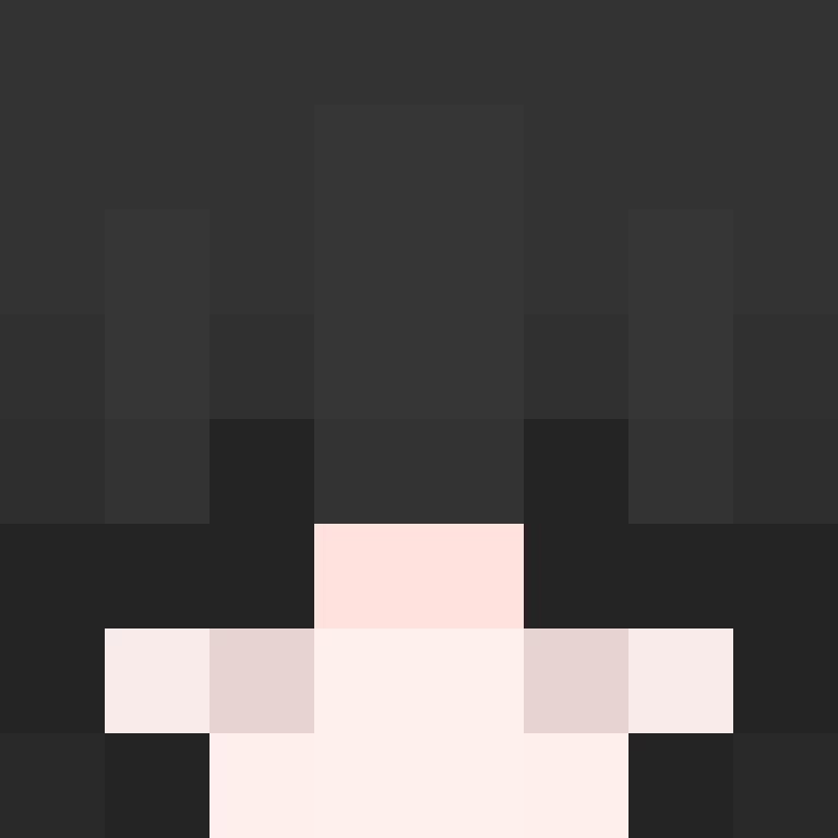synilla's skin