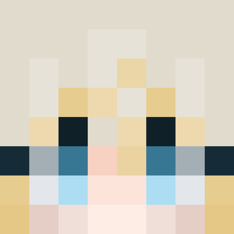 duarteomg's skin