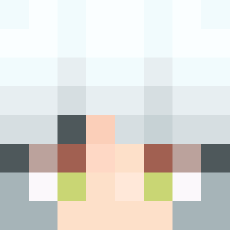 Chris_Imada's skin