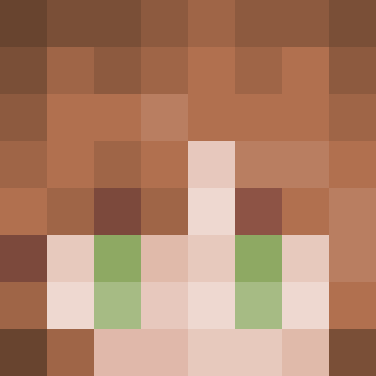 sillysheriff's skin