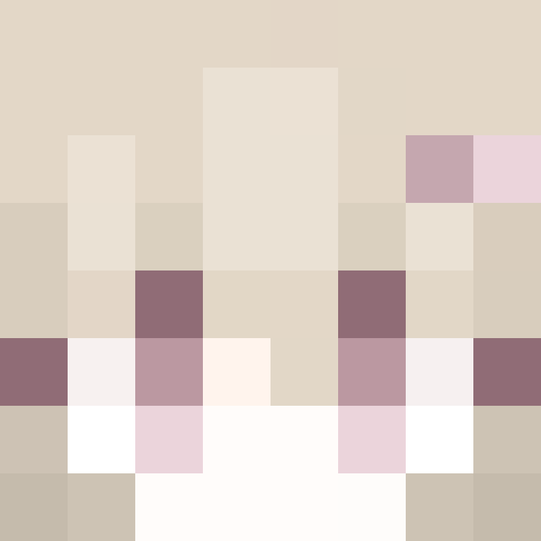 qMexus's skin