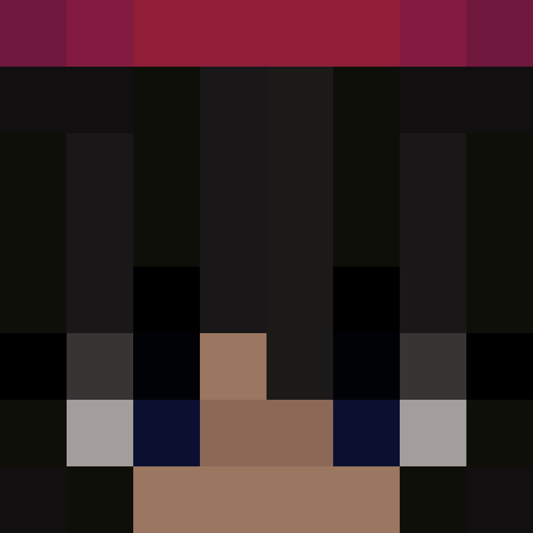 Sky_Berry1's skin