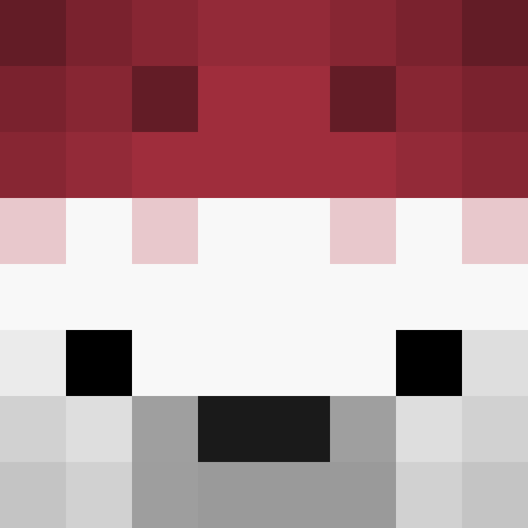Kaboyio's skin