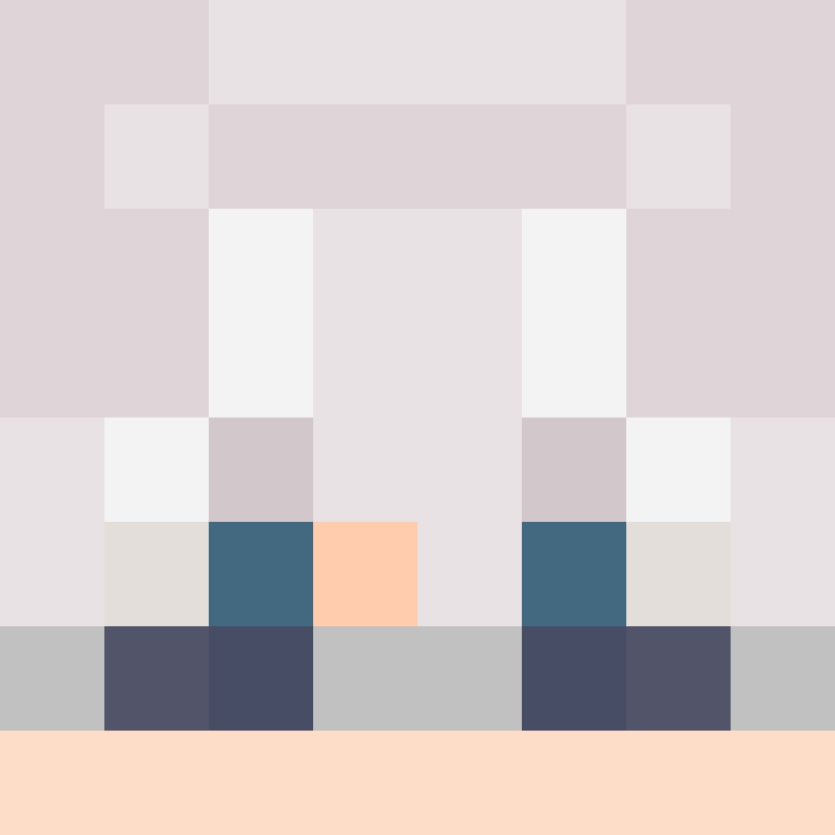 japaneseBuilder's skin